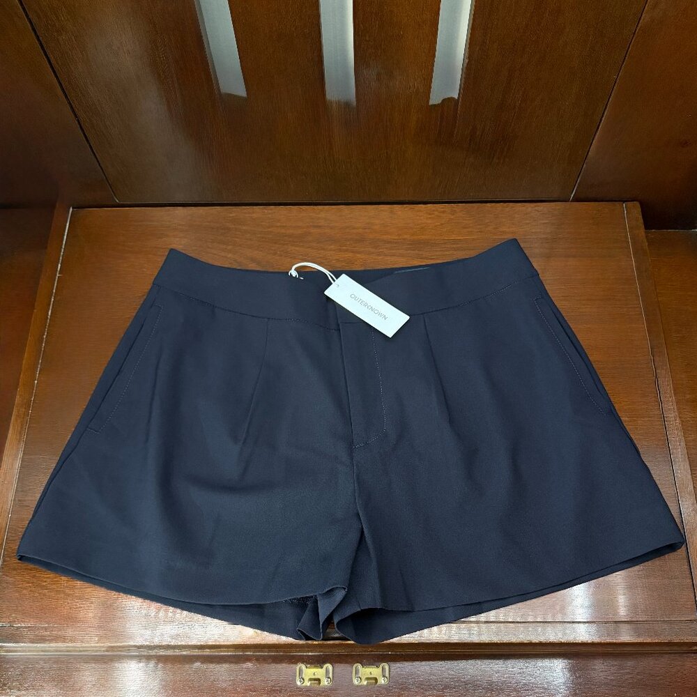 Shorts brand new